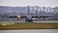 C-130E_Hercules_PolAF_1501_12.jpg