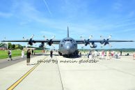 C-130E_Hercules_PolAF_1502_01.jpg