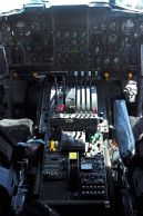 C-130E_Hercules_PolAF_1502_04.jpg