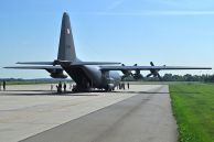 C-130E_Hercules_PolAF_1502_06.jpg