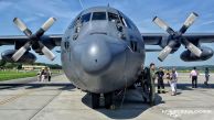 C-130E_Hercules_PolAF_1502_14.jpg