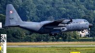 C-130E_Hercules_PolAF_1502_15.jpg