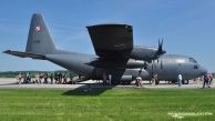 C-130E_Hercules_PolAF_1502_16.jpg