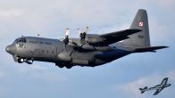 C-130E_Hercules_PolAF_1502_17.jpg