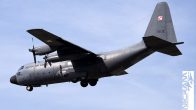 C-130E_Hercules_PolAF_1502_21.jpg