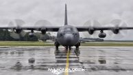 C-130E_Hercules_PolAF_1504_02.jpg