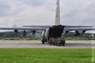 C-130E_Hercules_PolAF_1504_03.jpg