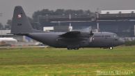 C-130E_Hercules_PolAF_1504_06.jpg