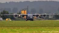 C-130E_Hercules_PolAF_1504_08.jpg