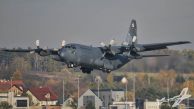C-130E_Hercules_PolAF_1504_10.jpg