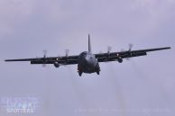 C-130E_Hercules_PolAF_1505_01.jpg