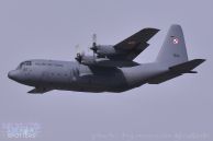 C-130E_Hercules_PolAF_1505_03.jpg