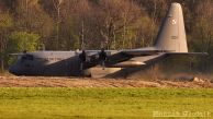 C-130E_Hercules_PolAF_1505_04.jpg
