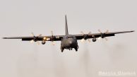 C-130E_Hercules_PolAF_1505_05.jpg