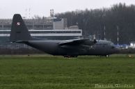 C-130E_Hercules_PolAF_1505_09.jpg
