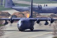 C-130E_Hercules_PolAF_1505_10.jpg