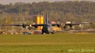 C-130E_Hercules_PolAF_1505_12.jpg