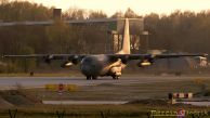 C-130E_Hercules_PolAF_1505_13.jpg