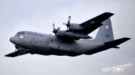C-130E_Hercules_PolAF_1505_16.jpg