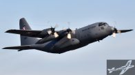 C-130E_Hercules_PolAF_1505_19.jpg