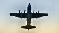 C-130E_Hercules_PolAF_1505_21.jpg