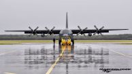 C-130E_Hercules_PolAF_1505_22.jpg