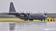 C-130E_Hercules_PolAF_1505_24.jpg