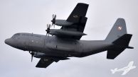 C-130E_Hercules_PolAF_1505_26.jpg
