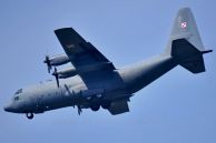 C-130E_Hercules_PolAF_1507_01.jpg