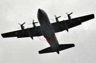C-130E_Hercules_Pol_AF_1501_11.jpg