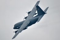 C-130E_Hercules_Pol_AF_1501_13.jpg