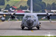 C-130H-30_Hercules_SpainAirForce_31-01_TL-1001.jpg