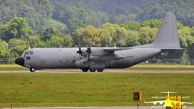 C-130H-30_Hercules_SpainAirForce_31-01_TL-1002.jpg
