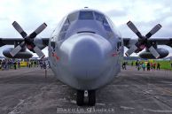C-130H_Hercules_SwedishAirForce_84203.jpg