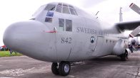 C-130H_Hercules_SwedishAirForce_84206.jpg