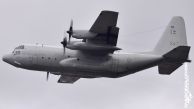 C-130H_Hercules_SwedishAirForce_84701.jpg
