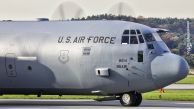 C-130J-30_Hercules_USAF_07-8614_RS_04.jpg