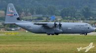 C-130J-30_SuperHercules_USAF_06-3171_AMC01.jpg