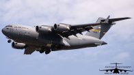 C-17A_Globemaster_III_USAF_96-0002_AMC_Charleston01.jpg