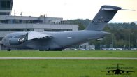 C-17A_Globemaster_III_USAF_98-0057_ANG_Stewart01.jpg