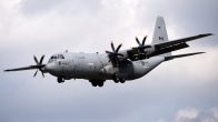 CC-130J_Hercules_RCAF_13060301.jpg