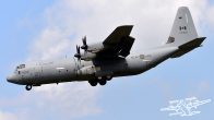 CC-130J_Hercules_RCAF_13060302.jpg