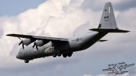 CC-130J_Hercules_RCAF_13060303.jpg