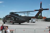 CH-53G_Sea_Stallion_GerArmy_842B49_01.jpg