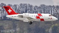 CL-600-2B16_Challenger_650_HB-JWB_REGA-SwissAirAmbulance01.jpg