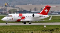 CL-600-2B16_Challenger_650_HB-JWB_REGA-SwissAirAmbulance02.jpg