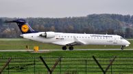 CRJ-701ER_Regional_Jet_D-ACPI_LufthansaRegional01.jpg