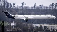 CRJ-900LR_RegionalJet_D-ACNK_LufthansaCityLine01.jpg