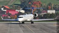 CRJ-900_Regional_Jet_D-ACNW_Eurowings01.jpg
