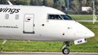 CRJ-900_Regional_Jet_D-ACNW_Eurowings02.jpg